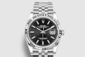 [ROLEX-롤렉스]데이저스트 36 126234