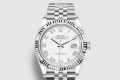 [ROLEX-롤렉스]데이저스트 36 126234