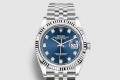 [ROLEX-롤렉스]데이저스트 36 126234