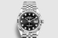 [ROLEX-롤렉스]데이저스트 36 126234