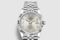 [ROLEX-롤렉스]데이저스트 36 126234