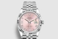 [ROLEX-롤렉스]데이저스트 36 126234