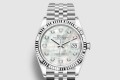 [ROLEX-롤렉스]데이저스트 36 126234