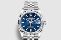 [ROLEX-롤렉스]데이저스트 36 126234