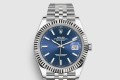 [ROLEX-롤렉스]데이저스트 41 126334