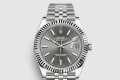 [ROLEX-롤렉스]데이저스트 41 126334