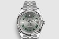 [ROLEX-롤렉스]데이저스트 41 126334