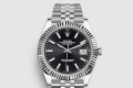 [ROLEX-롤렉스]데이저스트 41 126334
