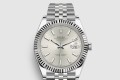[ROLEX-롤렉스]데이저스트 41 126334