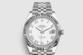 [ROLEX-롤렉스]데이저스트 41 126334