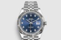 [ROLEX-롤렉스]데이저스트 41 126334