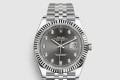 [ROLEX-롤렉스]데이저스트 41 126334