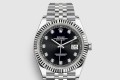 [ROLEX-롤렉스]데이저스트 41 126334