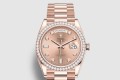 [ROLEX-롤렉스]데이데이트 금통 36 128345RBR