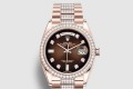 [ROLEX-롤렉스]데이데이트 금통 36 128345RBR