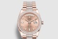 [ROLEX-롤렉스]데이데이트 금통 36 128345RBR