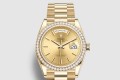 [ROLEX-롤렉스]데이데이트 금통 36 128348RBR
