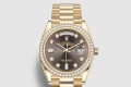 [ROLEX-롤렉스]데이데이트 금통 36 128348RBR