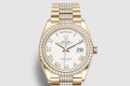 [ROLEX-롤렉스]데이데이트 금통 36 128348RBR