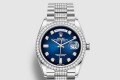 [ROLEX-롤렉스]데이데이트 36 128349RBR