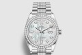 [ROLEX-롤렉스]데이데이트 36 128349RBR