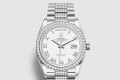 [ROLEX-롤렉스]데이데이트 36 128348RBR