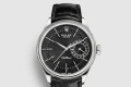 [ROLEX-롤렉스]첼리니 39 50519