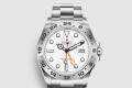 [ROLEX-롤렉스]익스플로러2 42 226570