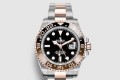[ROLEX-롤렉스]GMT-MASTER II 콤비 40 126711CHNR