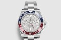 [ROLEX-롤렉스]GMT-MASTER II 40 126719BLRO