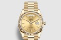 [ROLEX-롤렉스]데이데이트 금통 36 128238