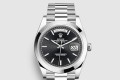 [ROLEX-롤렉스]데이데이트 40 228206