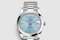[ROLEX-롤렉스]데이데이트 40 228206