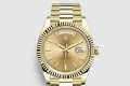 [ROLEX-롤렉스]데이데이트 금통 40 228238