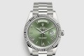 [ROLEX-롤렉스]데이데이트 40 228239
