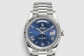 [ROLEX-롤렉스]데이데이트 40 228239