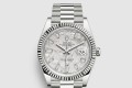 [ROLEX-롤렉스]데이데이트 40 228239