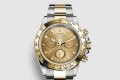 [ROLEX-롤렉스]데이토나 콤비 40 116503