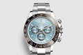 [ROLEX-롤렉스]데이토나 40 116506