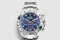 [ROLEX-롤렉스]데이토나 40 116509