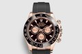 [ROLEX-롤렉스]데이토나 40 116515LN