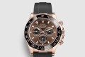 [ROLEX-롤렉스]데이토나 40 116515LN