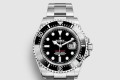 [ROLEX-롤렉스]씨 드웰러 43 126600