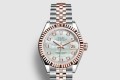 [ROLEX-롤렉스]데이저스트 콤비 28 279171