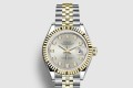 [ROLEX-롤렉스]데이저스트 콤비 28 279173