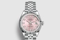 [ROLEX-롤렉스]데이저스트 28 279174