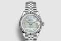[ROLEX-롤렉스]데이저스트 28 279174