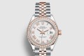 [ROLEX-롤렉스]데이저스트 콤비 28 279381RBR
