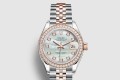 [ROLEX-롤렉스]데이저스트 콤비 28 279381RBR