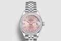 [ROLEX-롤렉스]데이저스트 28 279384RBR